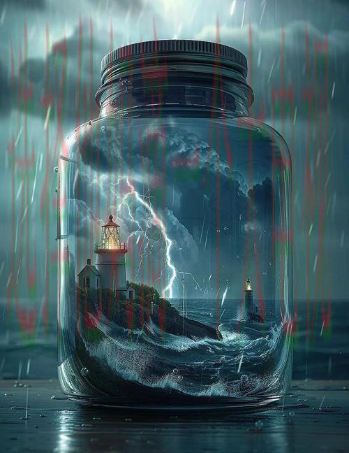 免费下载与体验:亚美APP官网入口探索 免费下载与体验:亚美APP官网入口探索