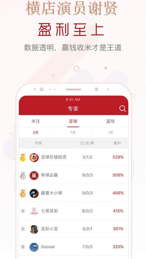 世界杯投注app赛事数据分析与预测参考