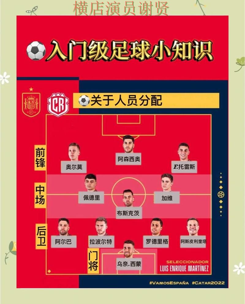 揭秘世界杯投注入口：从直播入口到使用全流程解析 - FIFA World Cup 2026